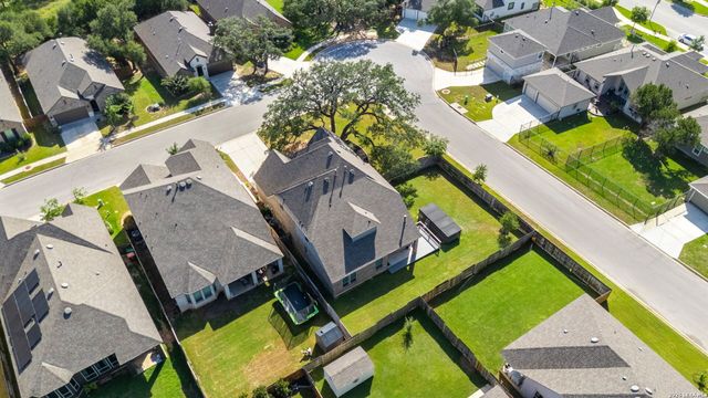 1511 Balcones Fault, New Braunfels, TX 78132