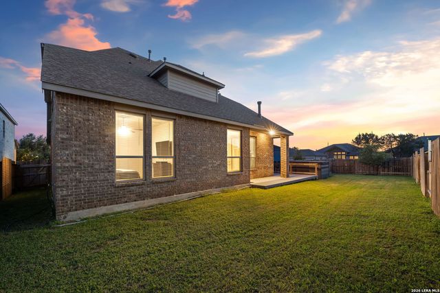 1511 Balcones Fault, New Braunfels, TX 78132