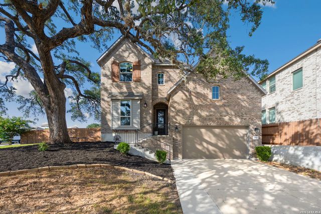 1511 Balcones Fault, New Braunfels, TX 78132