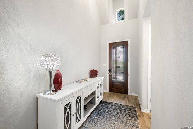 1511 Balcones Fault, New Braunfels, TX 78132