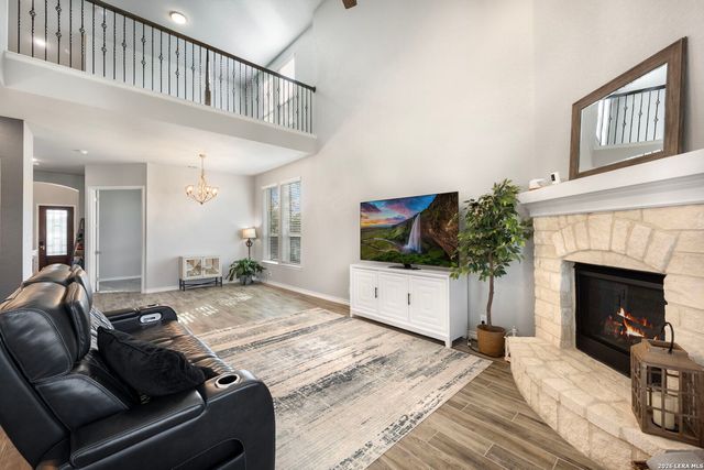 1511 Balcones Fault, New Braunfels, TX 78132