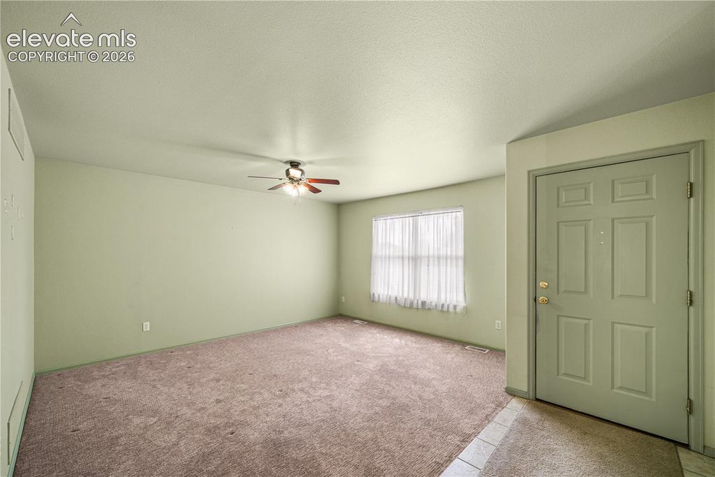 1721 Sierra Place, Pueblo, CO 81004 — photo 2