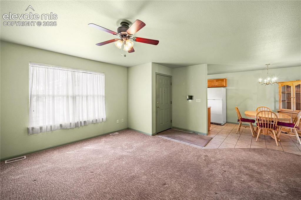 1721 Sierra Place, Pueblo, CO 81004 — photo 3