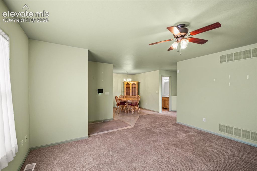 1721 Sierra Place, Pueblo, CO 81004 — photo 4