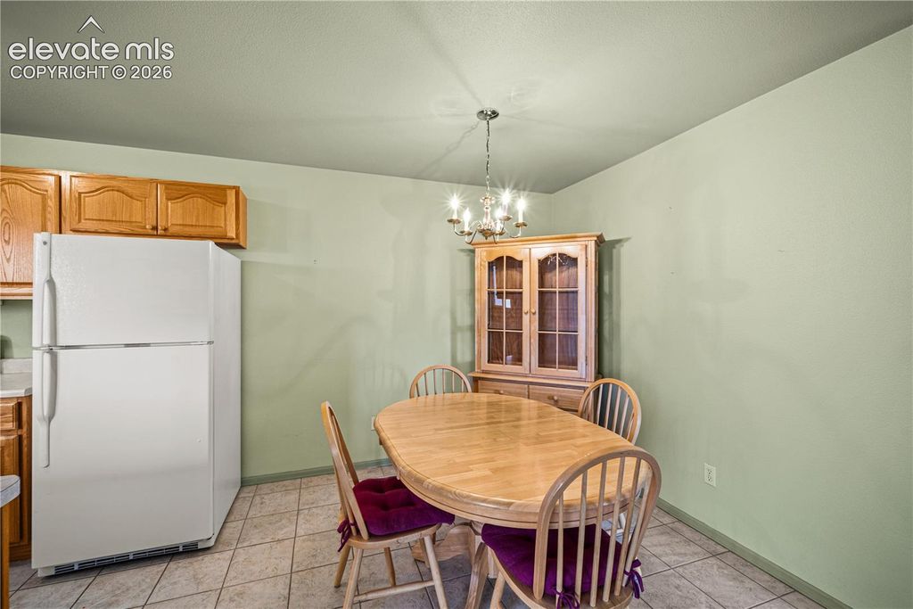 1721 Sierra Place, Pueblo, CO 81004 — photo 5