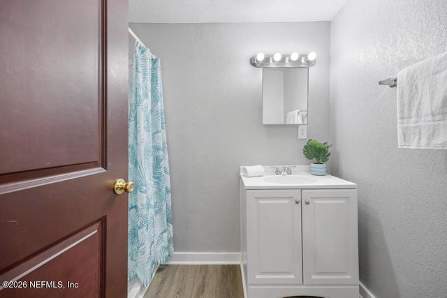 2550 SUMMIT Street, Jacksonville, FL 32204