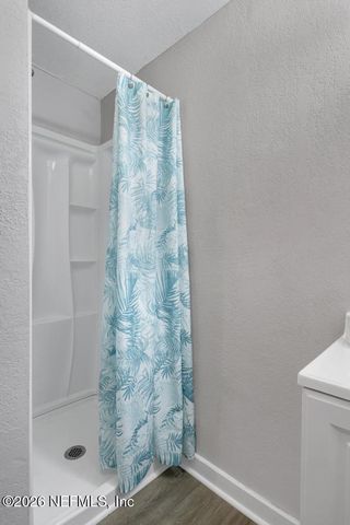 2550 SUMMIT Street, Jacksonville, FL 32204