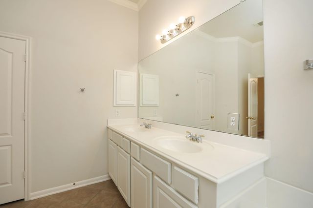 12907 Blackbrook Lane Lane, Houston, TX 77041