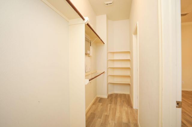 12907 Blackbrook Lane Lane, Houston, TX 77041