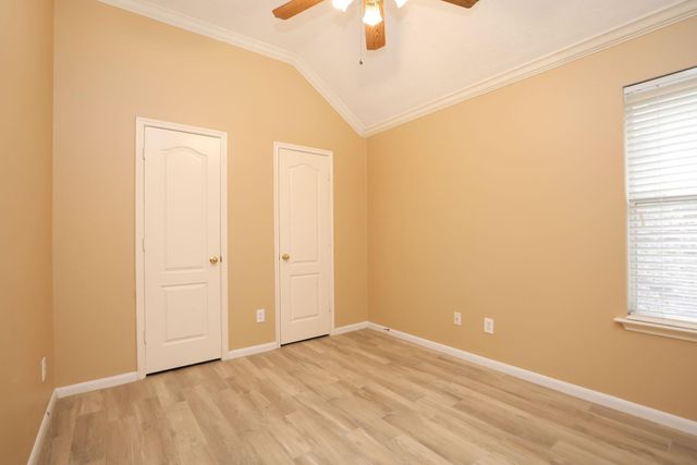 12907 Blackbrook Lane Lane, Houston, TX 77041