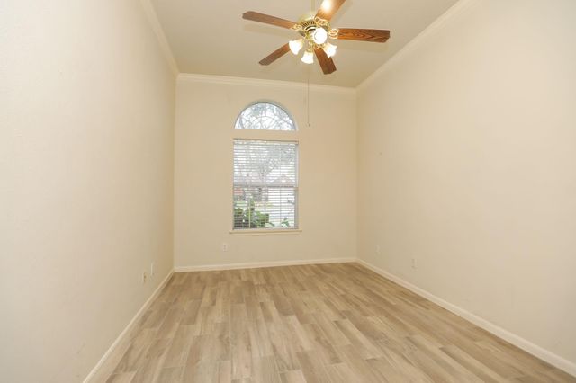 12907 Blackbrook Lane Lane, Houston, TX 77041