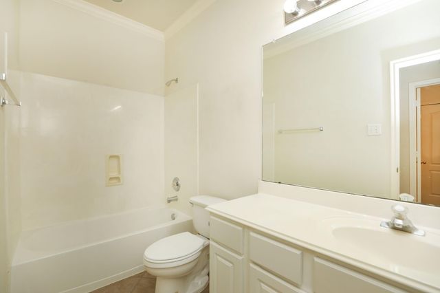 12907 Blackbrook Lane Lane, Houston, TX 77041