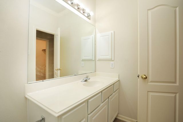 12907 Blackbrook Lane Lane, Houston, TX 77041