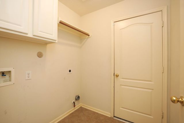 12907 Blackbrook Lane Lane, Houston, TX 77041