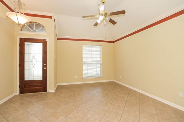 12907 Blackbrook Lane Lane, Houston, TX 77041