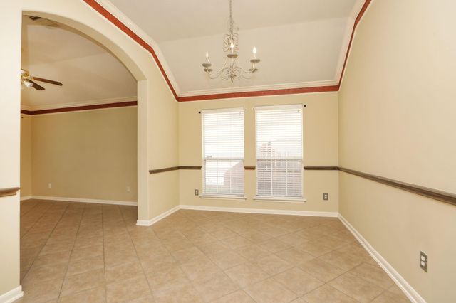 12907 Blackbrook Lane Lane, Houston, TX 77041