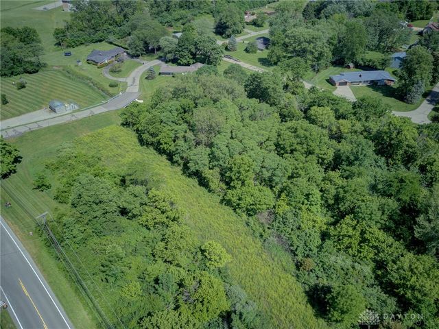 0 US 42, Wilberforce, OH 45384