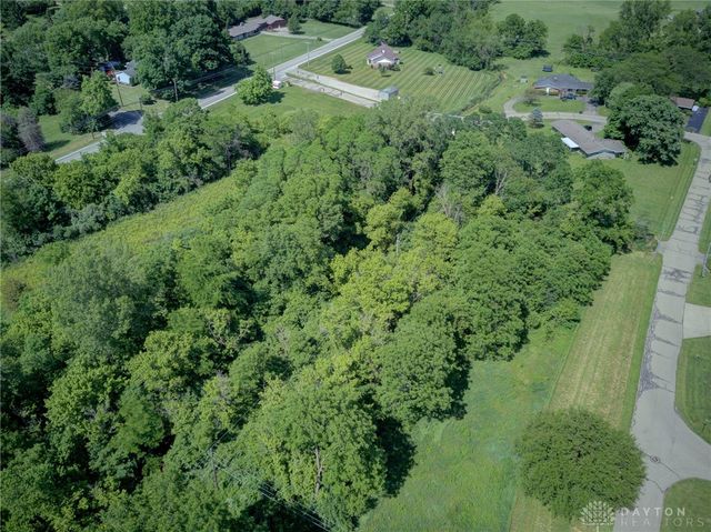 0 US 42, Wilberforce, OH 45384