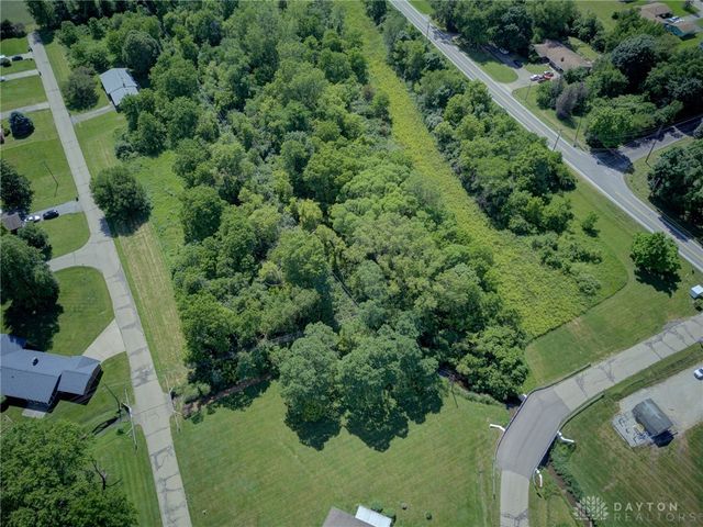 0 US 42, Wilberforce, OH 45384