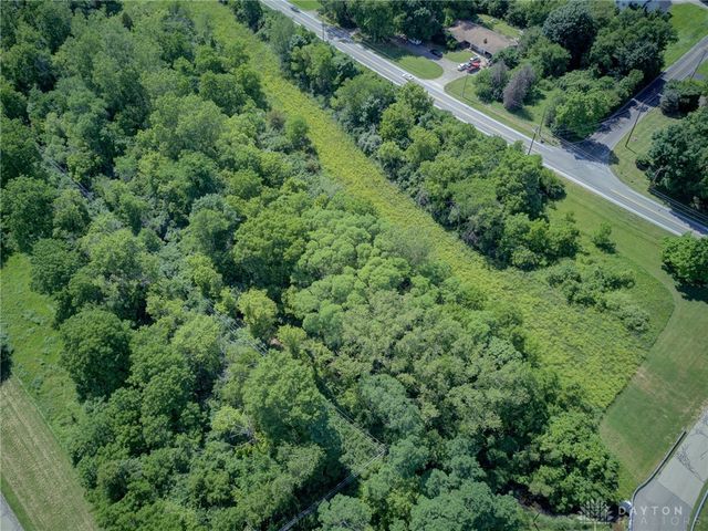 0 US 42, Wilberforce, OH 45384