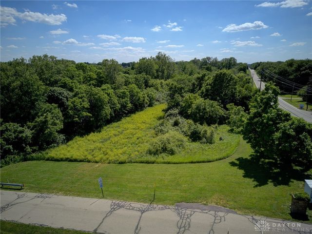 0 US 42, Wilberforce, OH 45384