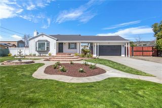 32376 Kentucky, Yucaipa, CA 92399