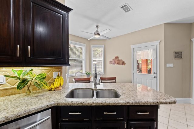 1702 Country Creek Court, Magnolia, TX 77354
