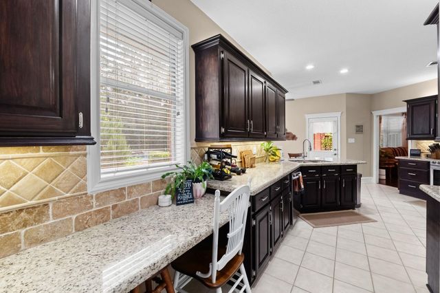 1702 Country Creek Court, Magnolia, TX 77354