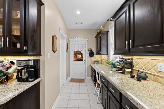 1702 Country Creek Court, Magnolia, TX 77354
