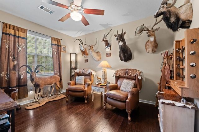 1702 Country Creek Court, Magnolia, TX 77354