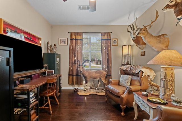 1702 Country Creek Court, Magnolia, TX 77354