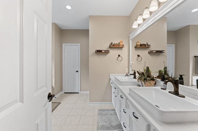1702 Country Creek Court, Magnolia, TX 77354