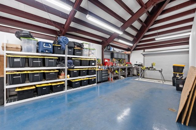 1702 Country Creek Court, Magnolia, TX 77354