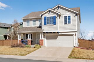 9719 Burberry Way, Highlands Ranch, CO 80129