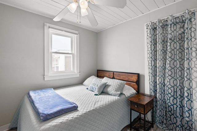 15 Riverview Terrace, Hampton, NH 03842