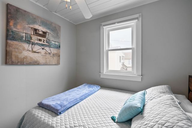 15 Riverview Terrace, Hampton, NH 03842