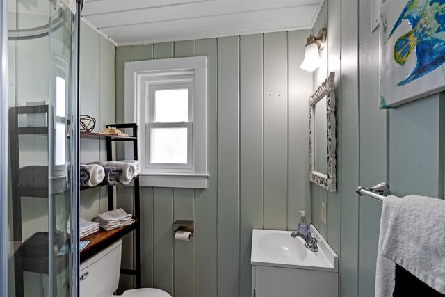 15 Riverview Terrace, Hampton, NH 03842