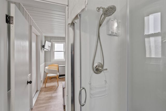 15 Riverview Terrace, Hampton, NH 03842