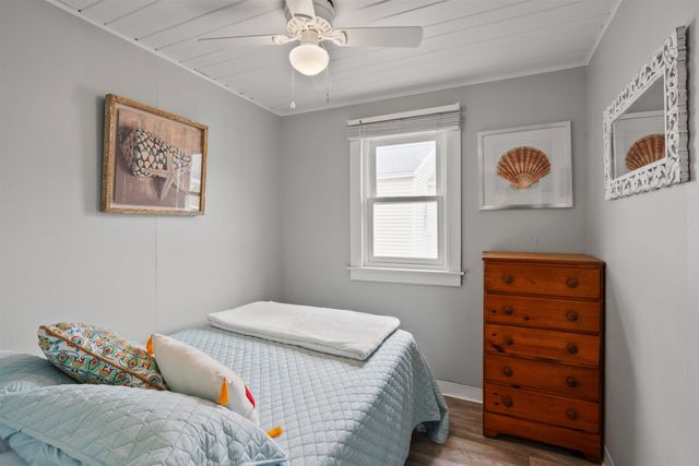 15 Riverview Terrace, Hampton, NH 03842