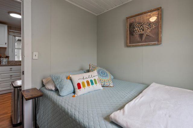 15 Riverview Terrace, Hampton, NH 03842