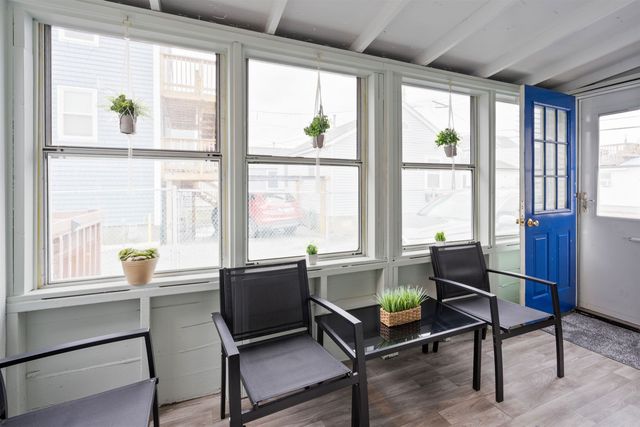 15 Riverview Terrace, Hampton, NH 03842