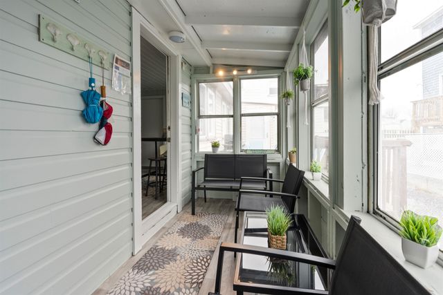 15 Riverview Terrace, Hampton, NH 03842