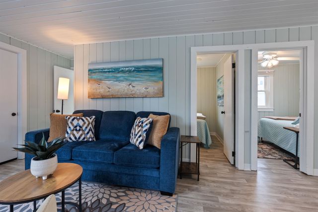 15 Riverview Terrace, Hampton, NH 03842