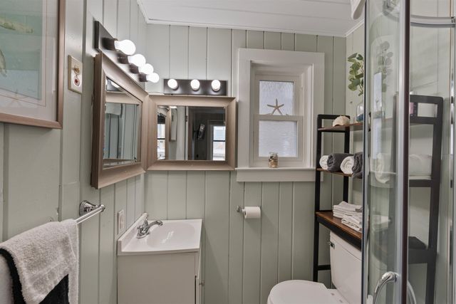 15 Riverview Terrace, Hampton, NH 03842