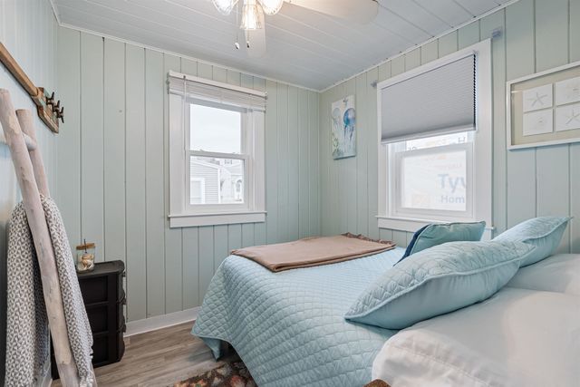 15 Riverview Terrace, Hampton, NH 03842