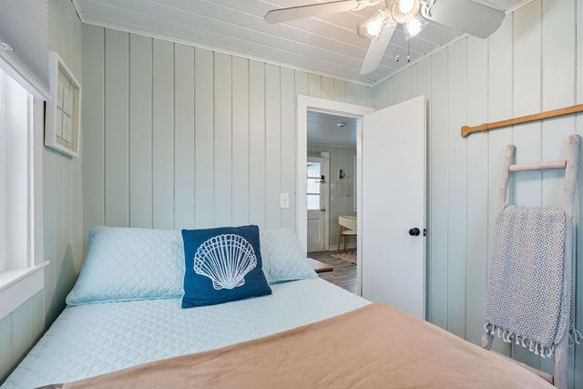 15 Riverview Terrace, Hampton, NH 03842