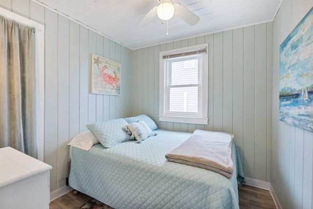 15 Riverview Terrace, Hampton, NH 03842