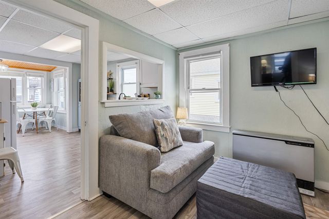 15 Riverview Terrace, Hampton, NH 03842