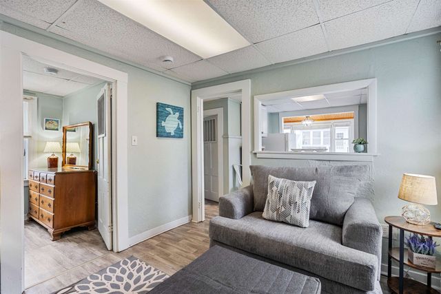 15 Riverview Terrace, Hampton, NH 03842