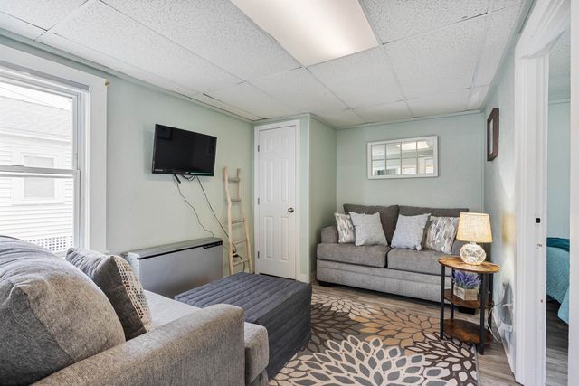 15 Riverview Terrace, Hampton, NH 03842